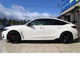 2026 Honda Civic Sedan for sale, Japanese used car export - photo 8 of 30 | GULJI TRADERS