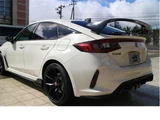 2026 Honda Civic Sedan for sale, Japanese used car export - photo 9 of 30 | GULJI TRADERS