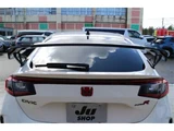 2026 Honda Civic Sedan for sale, Japanese used car export - photo 10 of 30 | GULJI TRADERS