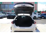 2026 Honda Civic Sedan for sale, Japanese used car export - photo 11 of 30 | GULJI TRADERS