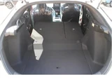 2026 Honda Civic Sedan for sale, Japanese used car export - photo 12 of 30 | GULJI TRADERS