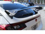2026 Honda Civic Sedan for sale, Japanese used car export - photo 13 of 30 | GULJI TRADERS