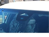 2026 Honda Civic Sedan for sale, Japanese used car export - photo 16 of 30 | GULJI TRADERS