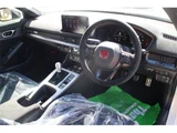 2026 Honda Civic Sedan for sale, Japanese used car export - photo 17 of 30 | GULJI TRADERS