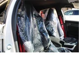 2026 Honda Civic Sedan for sale, Japanese used car export - photo 18 of 30 | GULJI TRADERS