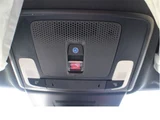 2026 Honda Civic Sedan for sale, Japanese used car export - photo 21 of 30 | GULJI TRADERS