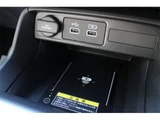 2026 Honda Civic Sedan for sale, Japanese used car export - photo 22 of 30 | GULJI TRADERS