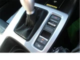 2026 Honda Civic Sedan for sale, Japanese used car export - photo 23 of 30 | GULJI TRADERS