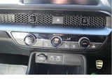2026 Honda Civic Sedan for sale, Japanese used car export - photo 24 of 30 | GULJI TRADERS