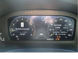 2026 Honda Civic Sedan for sale, Japanese used car export - photo 25 of 30 | GULJI TRADERS