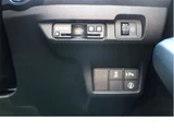 2026 Honda Civic Sedan for sale, Japanese used car export - photo 26 of 30 | GULJI TRADERS