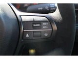 2026 Honda Civic Sedan for sale, Japanese used car export - photo 27 of 30 | GULJI TRADERS