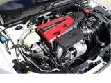 2026 Honda Civic Sedan for sale, Japanese used car export - photo 30 of 30 | GULJI TRADERS