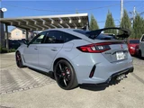 2026 Honda Civic Sedan for sale, Japanese used car export - photo 2 of 18 | GULJI TRADERS