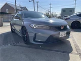 2026 Honda Civic Sedan for sale, Japanese used car export - photo 3 of 18 | GULJI TRADERS