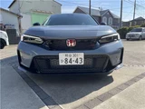2026 Honda Civic Sedan for sale, Japanese used car export - photo 5 of 18 | GULJI TRADERS