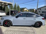 2026 Honda Civic Sedan for sale, Japanese used car export - photo 8 of 18 | GULJI TRADERS
