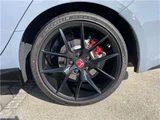 2026 Honda Civic Sedan for sale, Japanese used car export - photo 10 of 18 | GULJI TRADERS