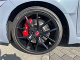 2026 Honda Civic Sedan for sale, Japanese used car export - photo 11 of 18 | GULJI TRADERS