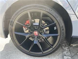 2026 Honda Civic Sedan for sale, Japanese used car export - photo 12 of 18 | GULJI TRADERS