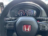 2026 Honda Civic Sedan for sale, Japanese used car export - photo 13 of 18 | GULJI TRADERS