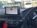 2026 Honda Civic Sedan for sale, Japanese used car export - photo 14 of 18 | GULJI TRADERS