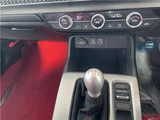2026 Honda Civic Sedan for sale, Japanese used car export - photo 15 of 18 | GULJI TRADERS