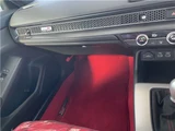 2026 Honda Civic Sedan for sale, Japanese used car export - photo 16 of 18 | GULJI TRADERS