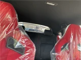 2026 Honda Civic Sedan for sale, Japanese used car export - photo 17 of 18 | GULJI TRADERS