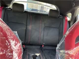 2026 Honda Civic Sedan for sale, Japanese used car export - photo 18 of 18 | GULJI TRADERS