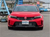 2026 Honda Civic Sedan for sale, Japanese used car export - photo 5 of 80 | GULJI TRADERS