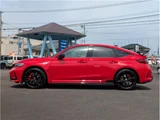 2026 Honda Civic Sedan for sale, Japanese used car export - photo 6 of 80 | GULJI TRADERS