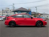 2026 Honda Civic Sedan for sale, Japanese used car export - photo 7 of 80 | GULJI TRADERS