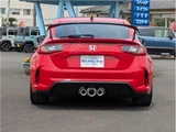 2026 Honda Civic Sedan for sale, Japanese used car export - photo 8 of 80 | GULJI TRADERS