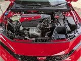 2026 Honda Civic Sedan for sale, Japanese used car export - photo 9 of 80 | GULJI TRADERS