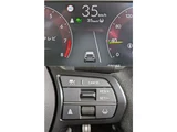 2026 Honda Civic Sedan for sale, Japanese used car export - photo 13 of 80 | GULJI TRADERS