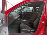 2026 Honda Civic Sedan for sale, Japanese used car export - photo 14 of 80 | GULJI TRADERS
