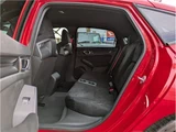 2026 Honda Civic Sedan for sale, Japanese used car export - photo 15 of 80 | GULJI TRADERS