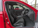 2026 Honda Civic Sedan for sale, Japanese used car export - photo 16 of 80 | GULJI TRADERS