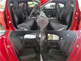 2026 Honda Civic Sedan for sale, Japanese used car export - photo 18 of 80 | GULJI TRADERS