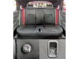 2026 Honda Civic Sedan for sale, Japanese used car export - photo 19 of 80 | GULJI TRADERS