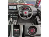 2026 Honda Civic Sedan for sale, Japanese used car export - photo 21 of 80 | GULJI TRADERS