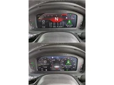 2026 Honda Civic Sedan for sale, Japanese used car export - photo 22 of 80 | GULJI TRADERS