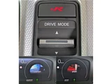2026 Honda Civic Sedan for sale, Japanese used car export - photo 23 of 80 | GULJI TRADERS