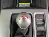 2026 Honda Civic Sedan for sale, Japanese used car export - photo 27 of 80 | GULJI TRADERS