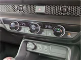 2026 Honda Civic Sedan for sale, Japanese used car export - photo 28 of 80 | GULJI TRADERS
