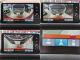 2026 Honda Civic Sedan for sale, Japanese used car export - photo 30 of 80 | GULJI TRADERS