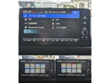2026 Honda Civic Sedan for sale, Japanese used car export - photo 31 of 80 | GULJI TRADERS