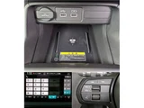 2026 Honda Civic Sedan for sale, Japanese used car export - photo 32 of 80 | GULJI TRADERS