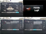 2026 Honda Civic Sedan for sale, Japanese used car export - photo 33 of 80 | GULJI TRADERS